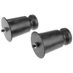 Front Bump Stops for Ford Maverick (1988 - 1994)
