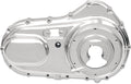 Chrome Primary Cover for Harley-Davidson Sportster (2004–2005) 210304