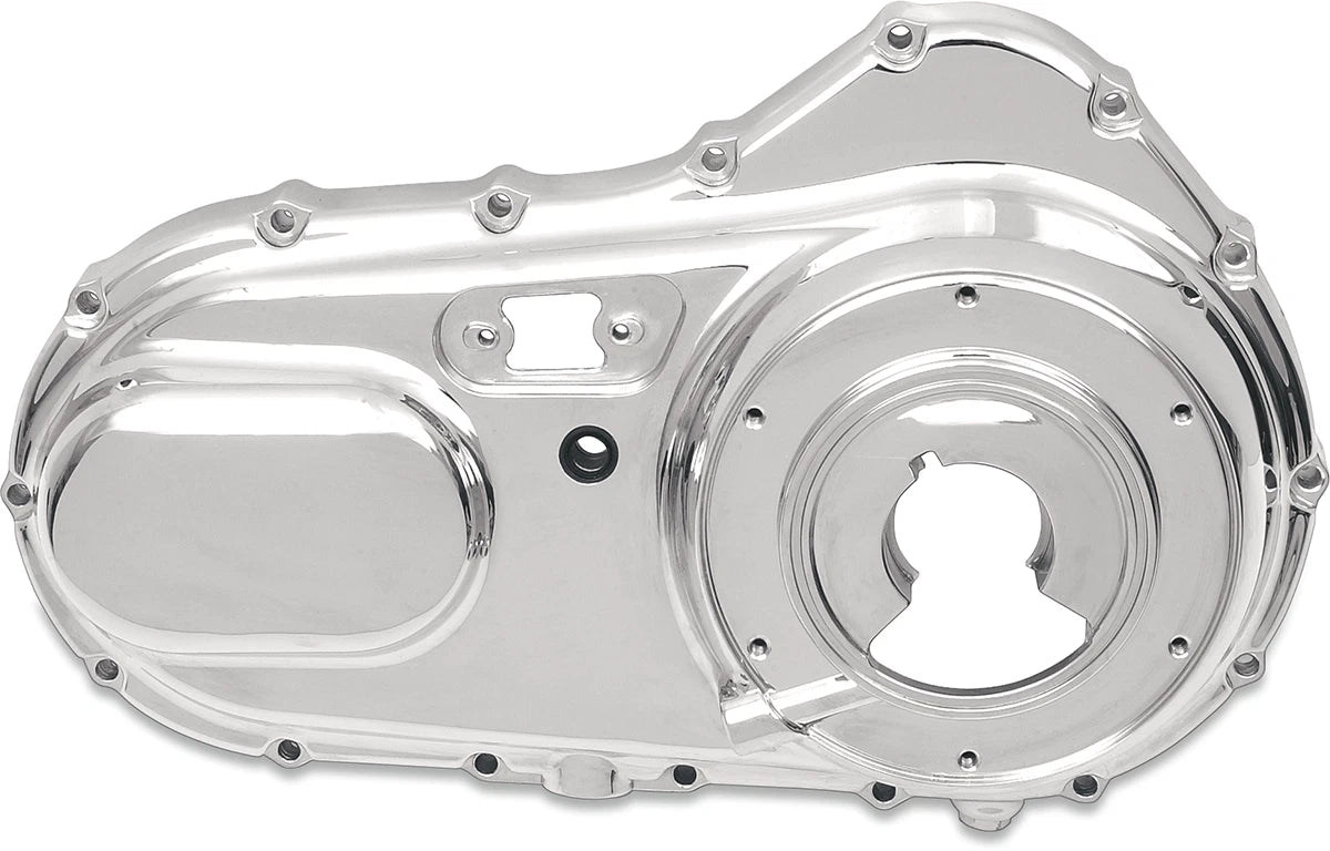 Chrome Primary Cover for Harley-Davidson Sportster (2004–2005) 210304