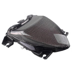 LED Tail Light for Suzuki M109/R (2006–2007) Smoke