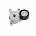 Drive Belt Tensioner Assembly for Mercedes-Benz CLA250 (2014–2019)