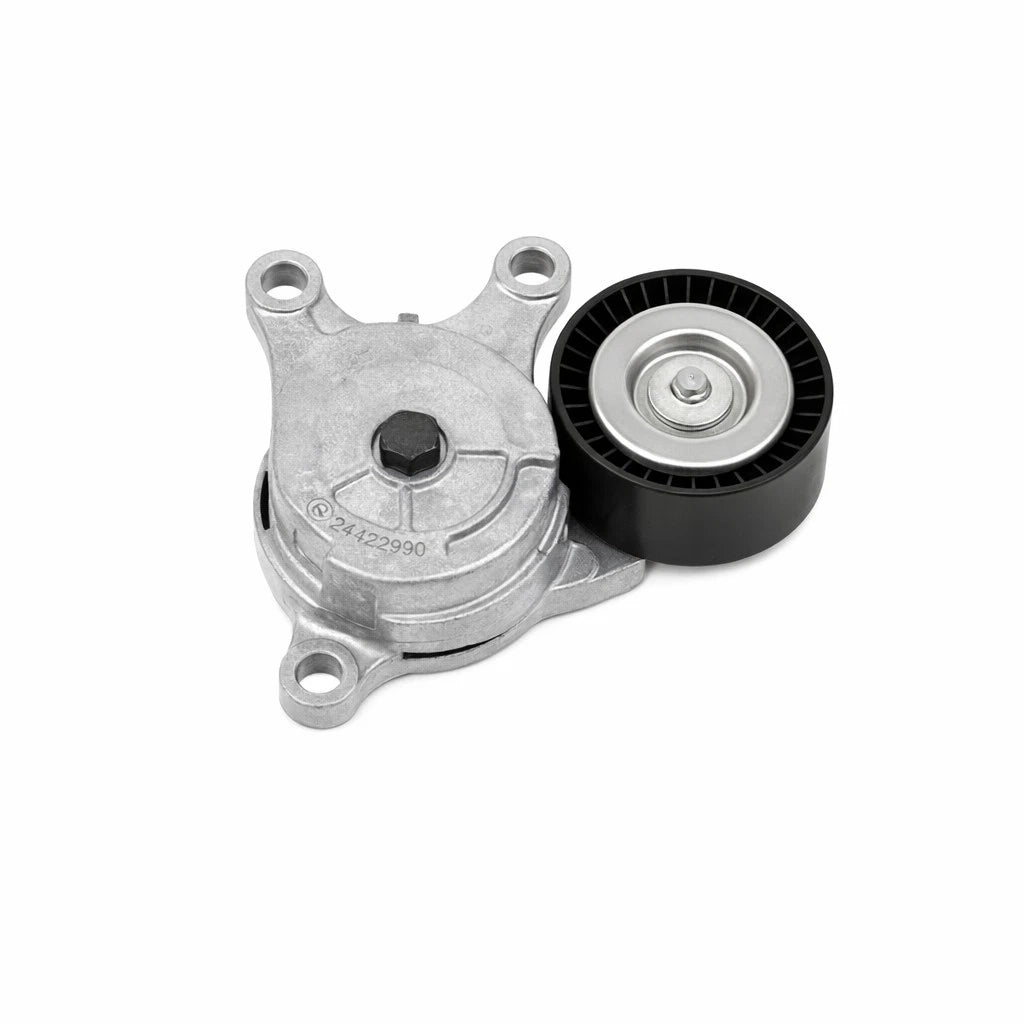 Drive Belt Tensioner Assembly for Mercedes-Benz CLA250 (2014–2019)