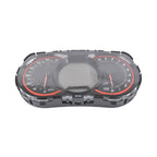 LCD Gauge Cluster for SeaDoo GTI GTX 130-155 (2011–2012)