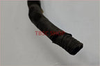 Radiator Fan Wire Pigtail for Mustang (2000–2004) 2 Pin Connector