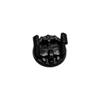 Shift Lock Release Button Cover Cap for 2013-2018 Toyota RAV4 (2013-2018)