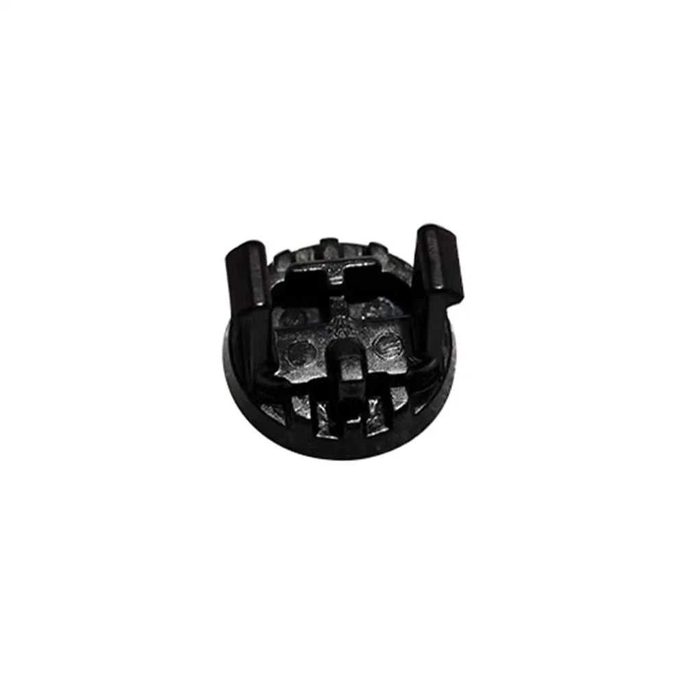 Shift Lock Release Button Cover Cap for 2013-2018 Toyota RAV4 (2013-2018)