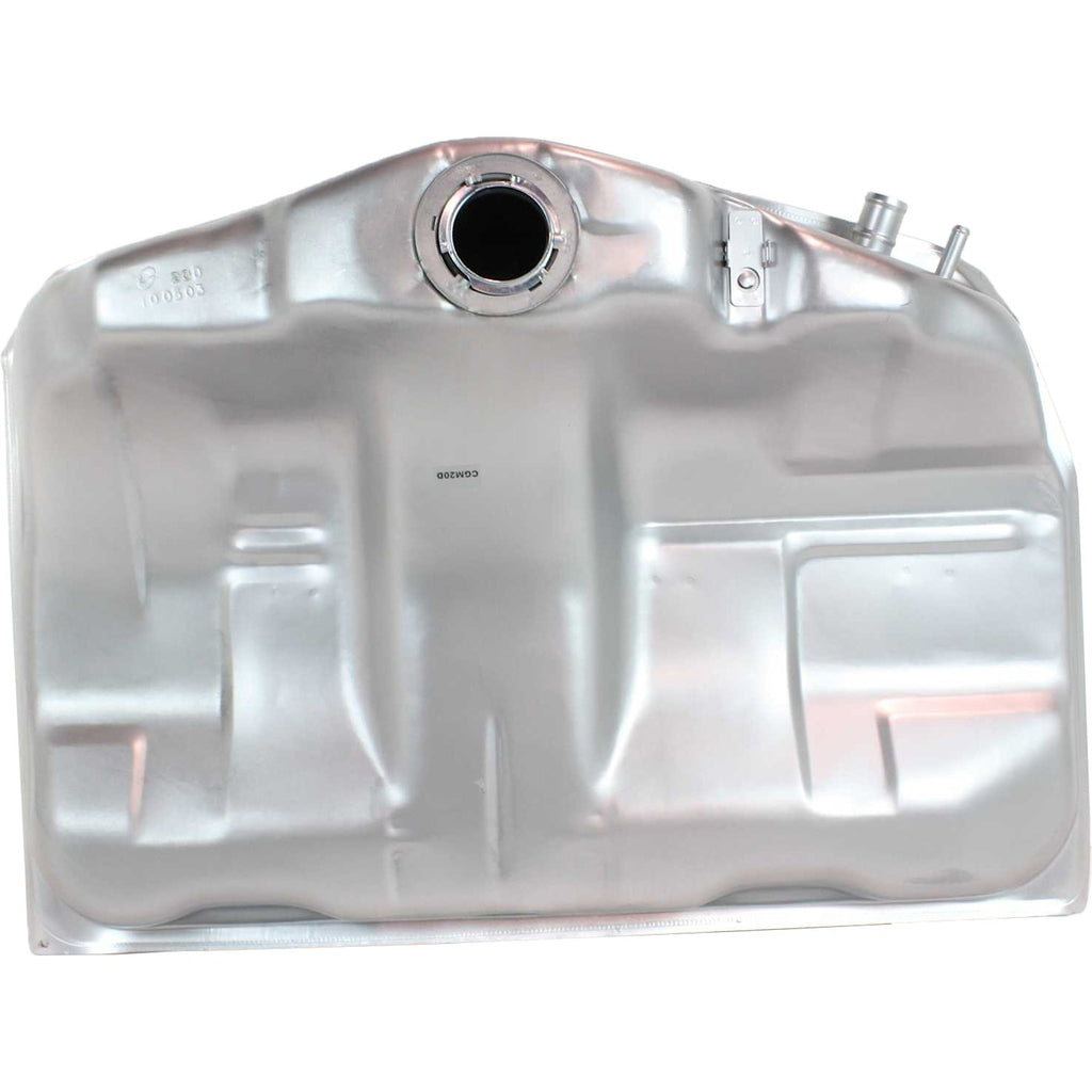 Fuel Tank for Buick LeSabre (1996–1999)