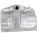 Fuel Tank for Buick LeSabre (1996–1999)