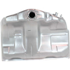 Fuel Tank for Buick LeSabre (1996–1999)