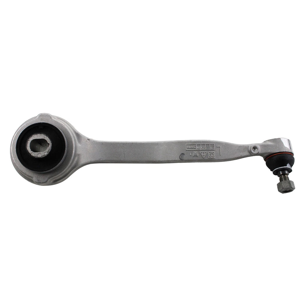 Control Arm for Lemfoerder 3566302 for Front Driver Side Upper (w/ Oval Bushing Hole)