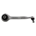 Control Arm for Lemfoerder 3566302 for Front Driver Side Upper (w/ Oval Bushing Hole)