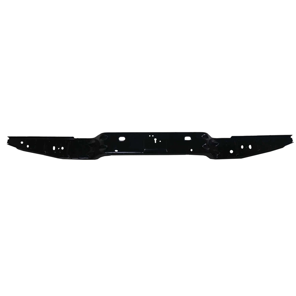 Replacement Steel Lower Radiator Support Tie Bar (See compatibility Chart)
