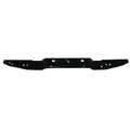 Replacement Steel Lower Radiator Support Tie Bar (See compatibility Chart)