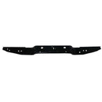 Replacement Steel Lower Radiator Support Tie Bar (See compatibility Chart)