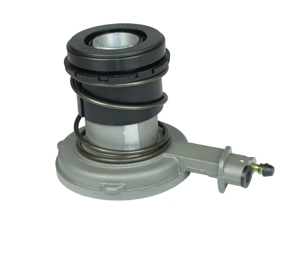 Clutch Slave Cylinder for Ford Ranger Bronco II Aerostar (1985–1987)