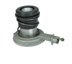 Clutch Slave Cylinder for Ford Ranger Bronco II Aerostar (1985–1987)