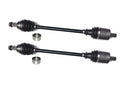Precision Front CV Axles & Bearings for Polaris Ranger (1332606)