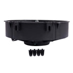 12V Fan Motor for Carrier Transicold Supra HE6/HE8/HE9