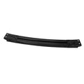 Front Bumper Impact Bar for Ford Mustang (2015–2025)