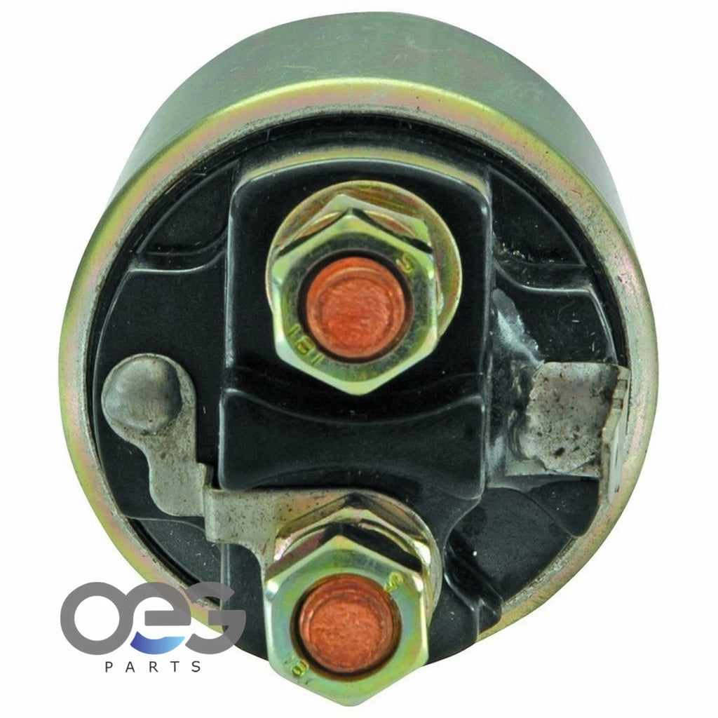 Starter Solenoid Switch for Acura SLX (1996-1999)