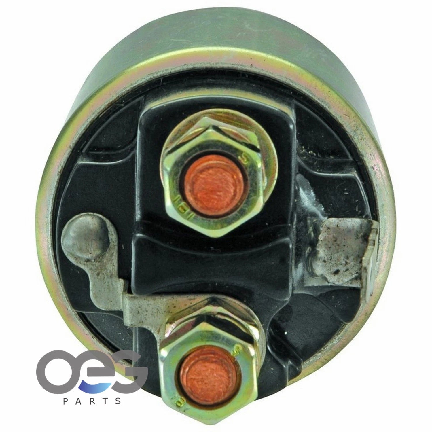 Starter Solenoid Switch for Acura SLX (1996-1999)