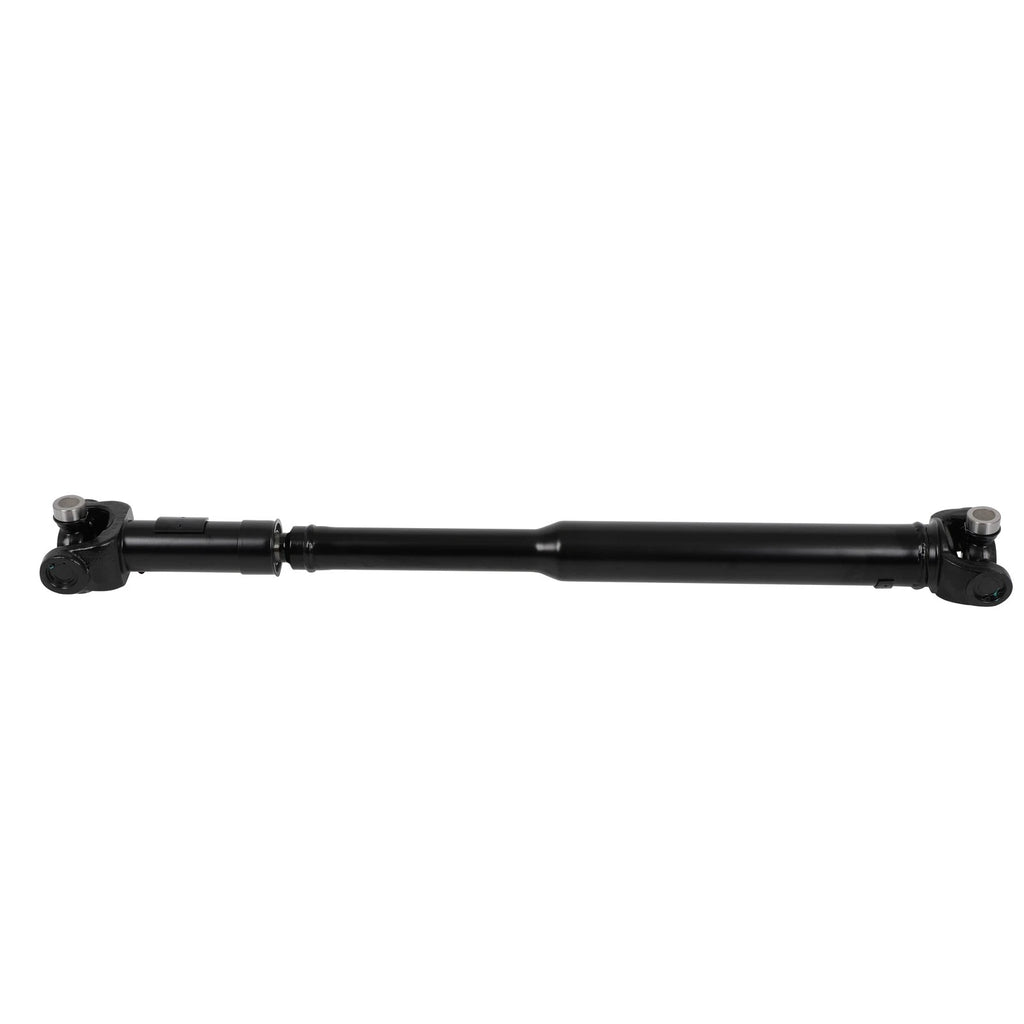 Drive Shaft Front for Cadillac Escalade (1999–2000) 938-224, 65-9361, 26057959