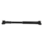 Drive Shaft Front for Cadillac Escalade (1999–2000) 938-224, 65-9361, 26057959