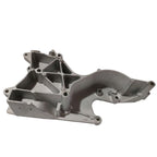 Alternator Power Steering Pump Bracket for Silverado 1500 Sierra 1500 (1999–2013)