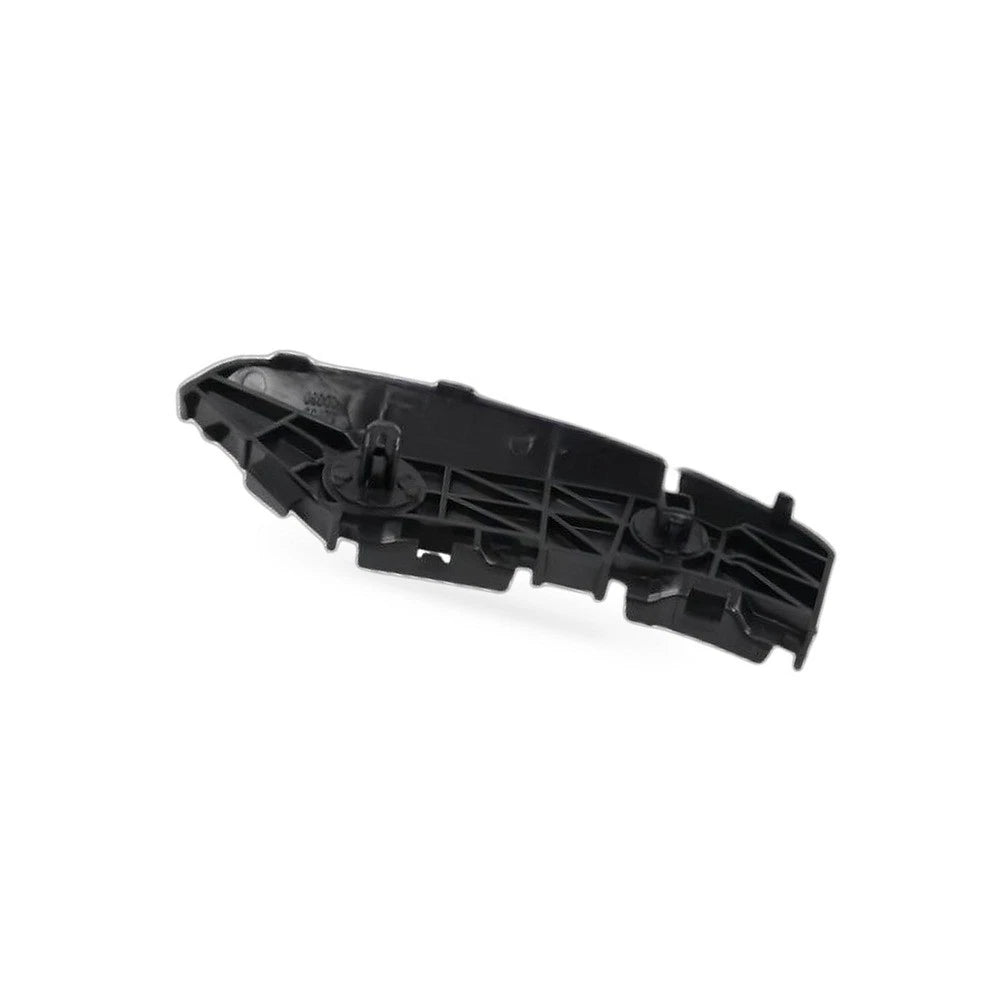Left Rear Bumper Bracket for Toyota Yaris (2007–2012) 52155-52091