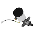 Aluminum Brake Master Cylinder for Geo Tracker 1.6L (1996–1998) 91172675