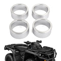 Rise Suspension Lift Spacer Kit for Can-Am Outlander 650 800 (2006–2023)
