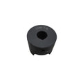 7/8" L100 L-Jaw Coupler for