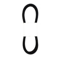 B137 Classical V Belt for Case-IH Model 315 Combine (Fits 4429CS, 554653R2)