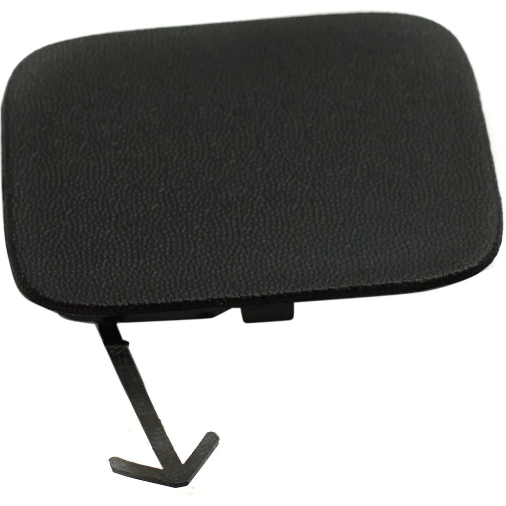 Tow Eye Cover for Toyota Prius (2009-2015)