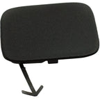 Tow Eye Cover for Toyota Prius (2009-2015)