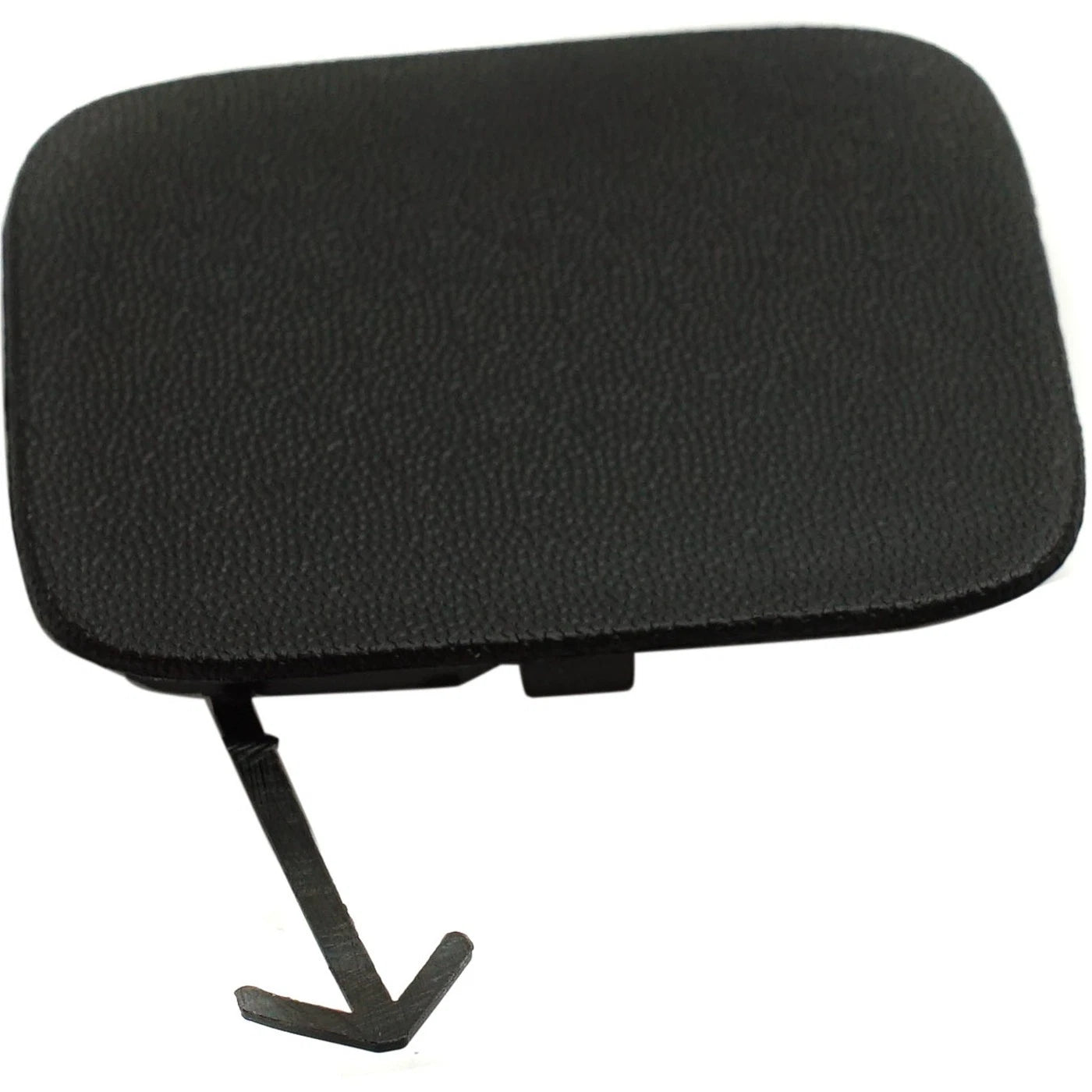 Tow Eye Cover for Toyota Prius (2009-2015)