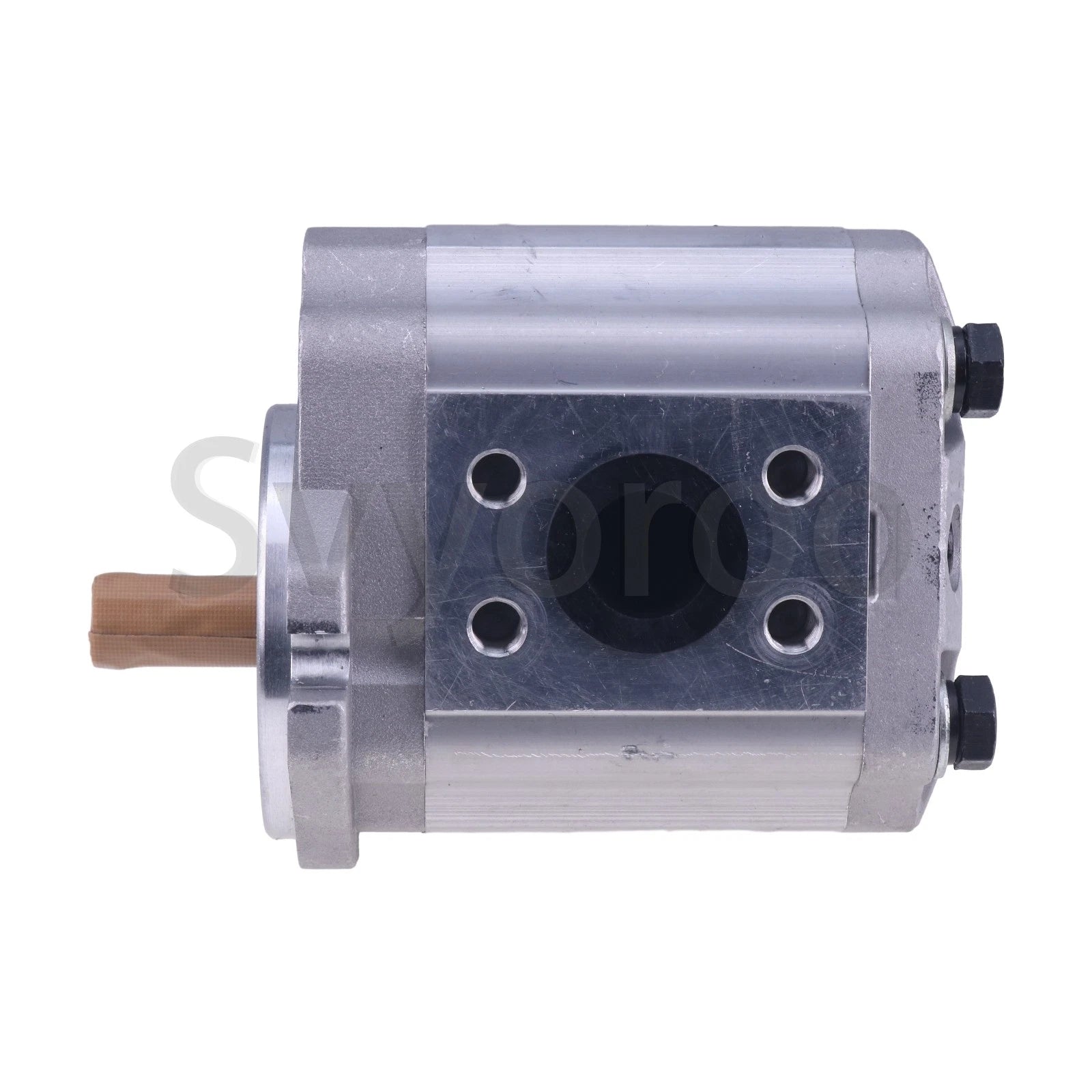 Hydraulic Pump 3EB-60-12210 for Komatsu Forklift FG20/23/28/30 (–11)
