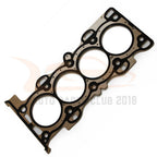 Cylinder Head Gasket for Mazda CX-7 2.3L Turbo (2006–2013)