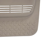 Front Passenger Inner Door Panel Trim for GMC Topkick/Chevy Kodiak (2003-2009)