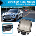 Blind Spot Radar Module for Ford F-150, Fusion (2015–2020) HC3Z-14C689-A