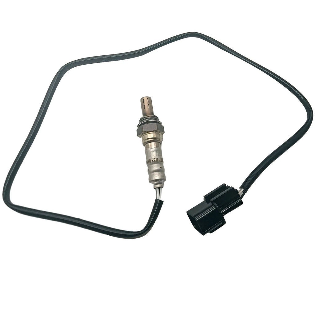 Oxygen Sensor for Hyundai Santa Fe Sedona Sorento (2011–2019)