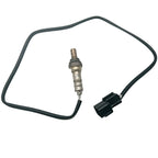 Oxygen Sensor for Hyundai Santa Fe Sedona Sorento (2011–2019)