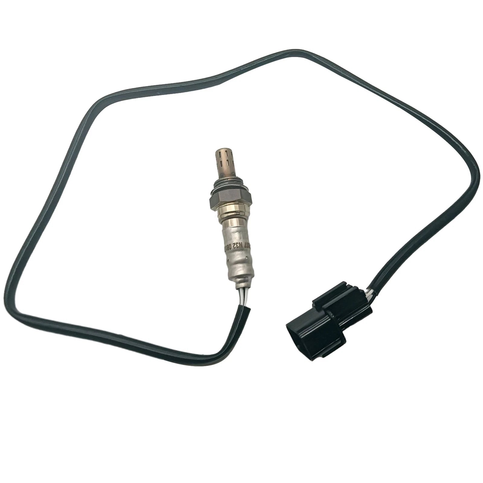 Oxygen Sensor for Hyundai Santa Fe Sedona Sorento (2011–2019)
