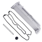 Aluminum Valve Cover with Gasket for Suzuki Forenza 2.0L (2006–2008) 11170-85Z20