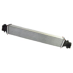 Intercooler for Honda CR-V 2017–2022 (1.5L) Ref. 19710-5PA-A01