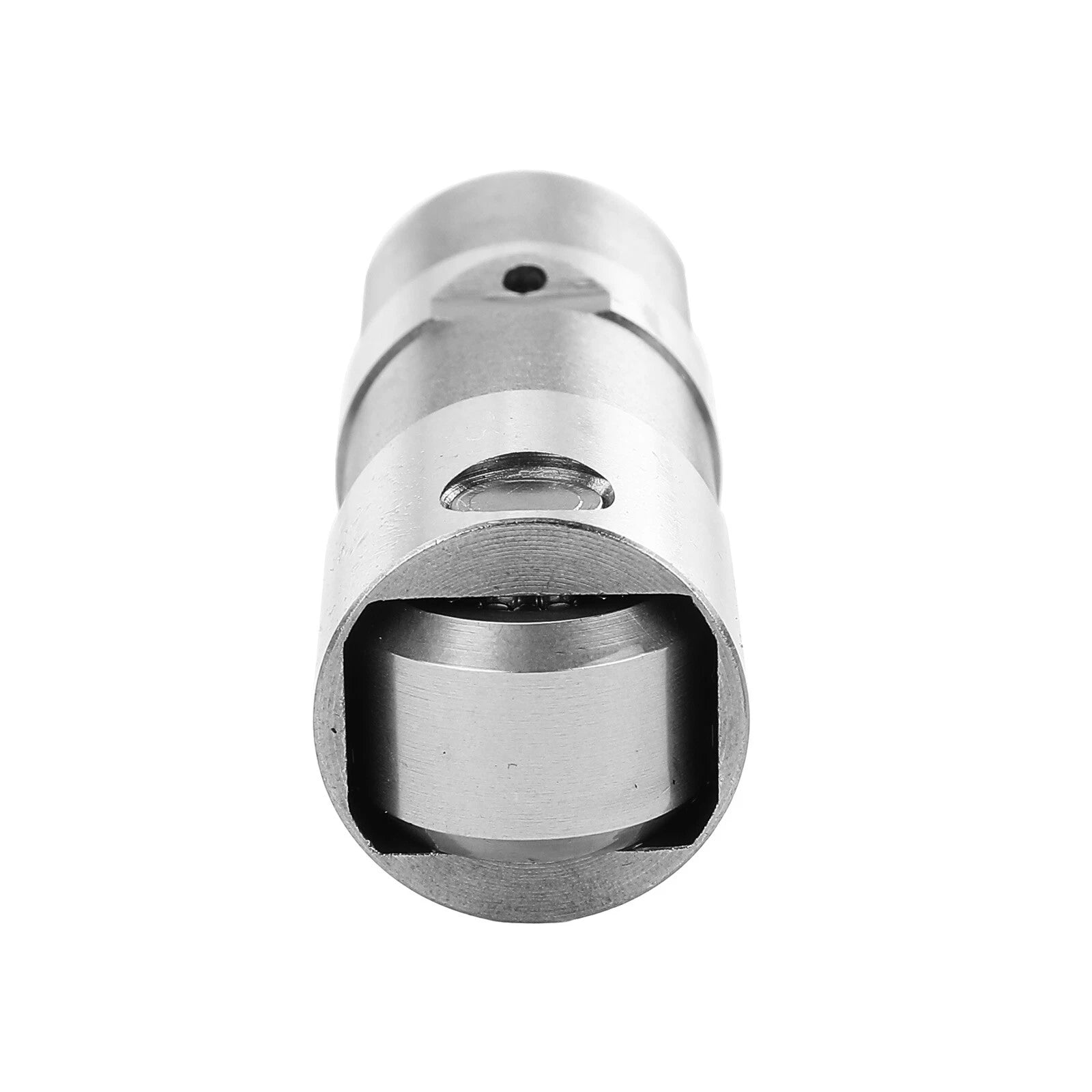 Hydraulic Roller Valve Lifters for Chevrolet GMC Cadillac Buick (8-Piece)