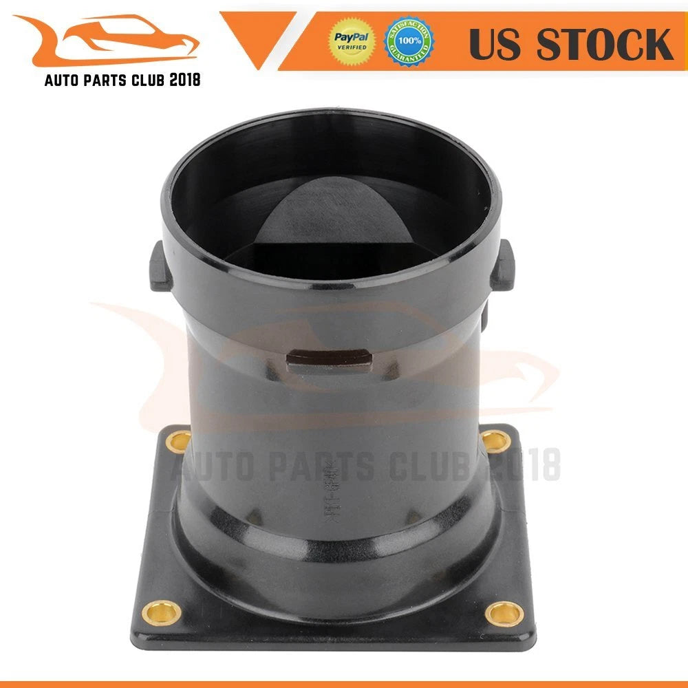 Mass Air Flow Sensor for Volkswagen Passat (2003–2004)