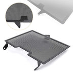 Radiator Grille Cooler Cover for Suzuki GSXS 1000/1000F (2015–2017)