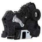 Power Door Lock Actuator for Toyota 4Runner (Front Right Passenger Side)