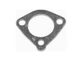 Exhaust Gasket for Mazda Protege (1995–2003) RG928DH